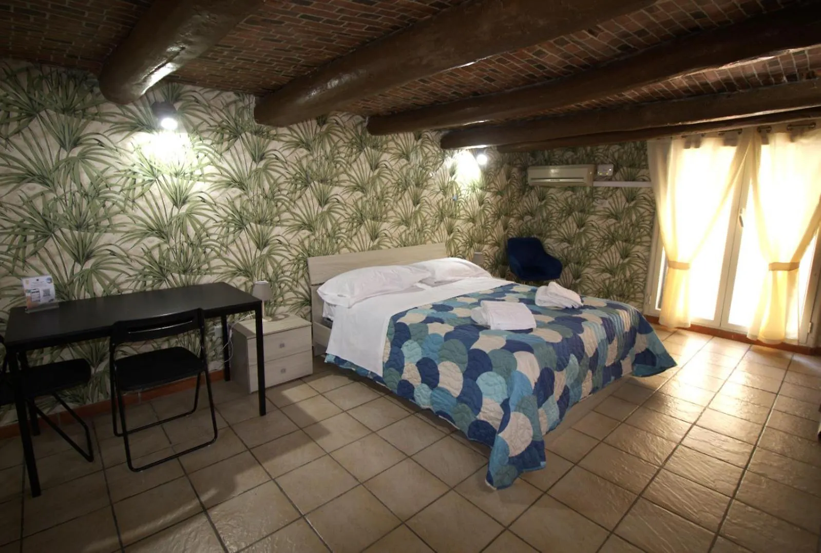 Super Nice Studio Flat Napels 0*,  Italië