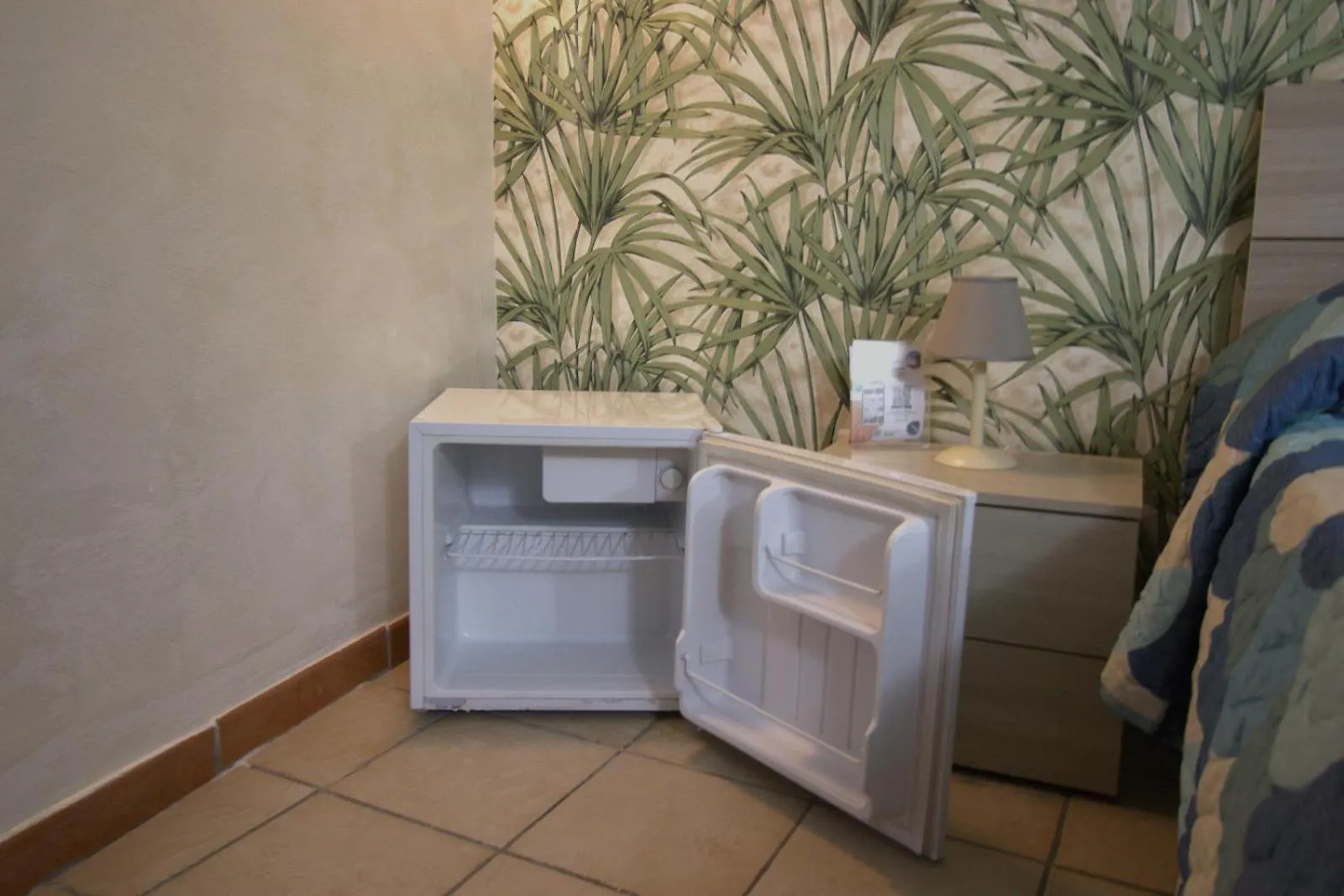 Super Nice Studio Flat Naples