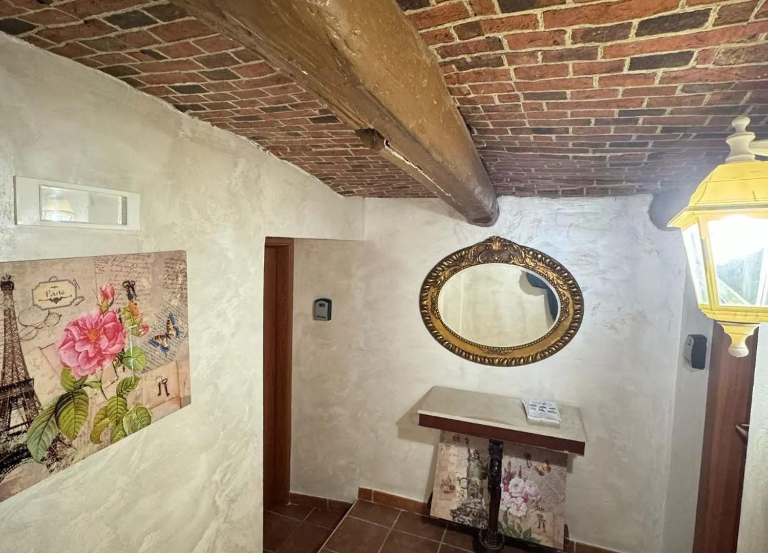 Super Nice Studio Flat نابولي إيطاليا