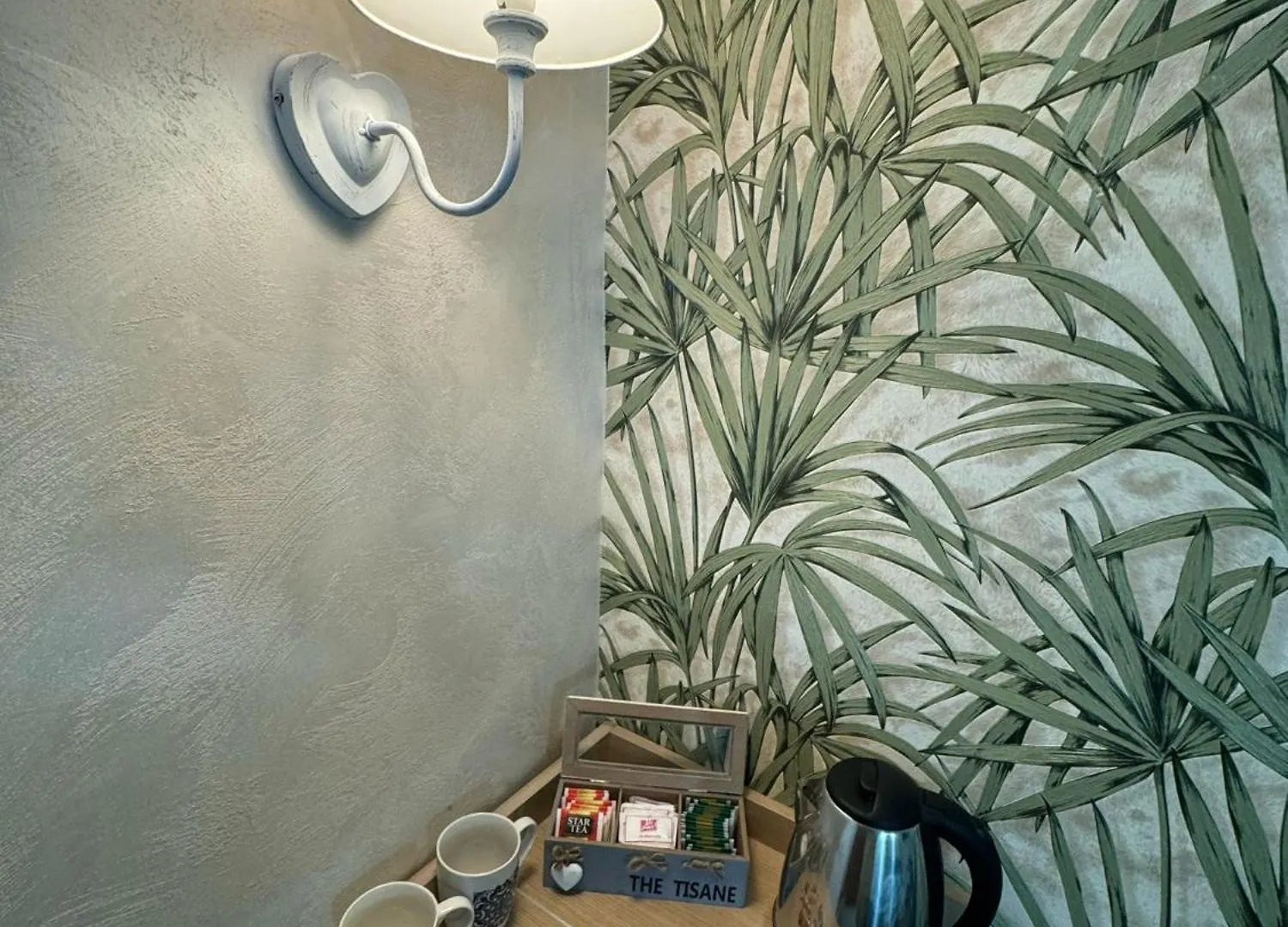 بيت ضيافة Super Nice Studio Flat نابولي